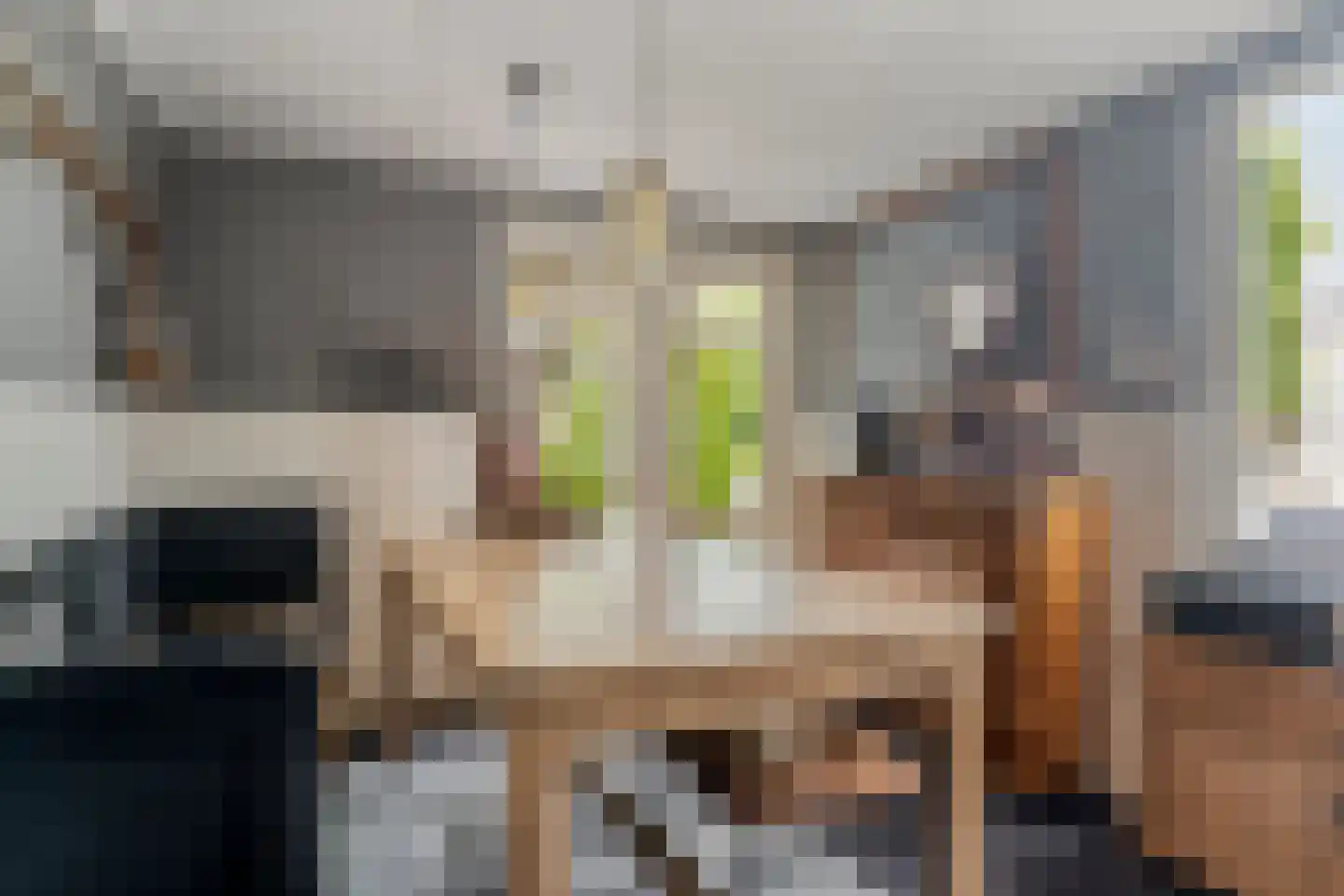 Singel 16 't Harde thumbnail 28