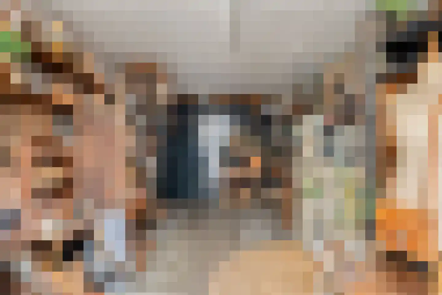 Singel 16 't Harde thumbnail 29