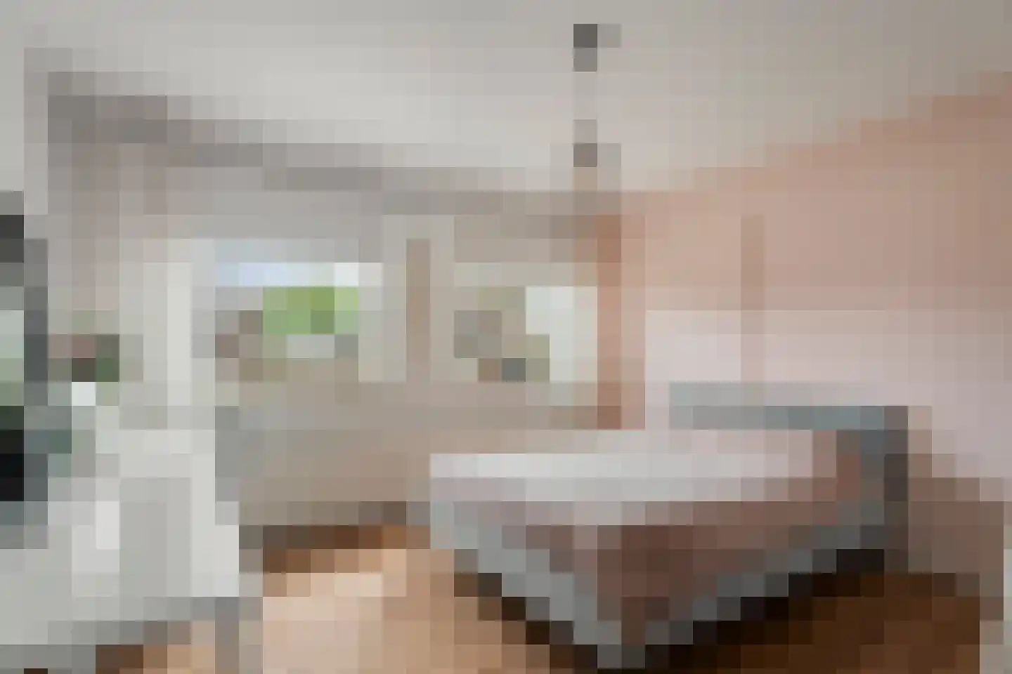 Singel 16 't Harde thumbnail 32