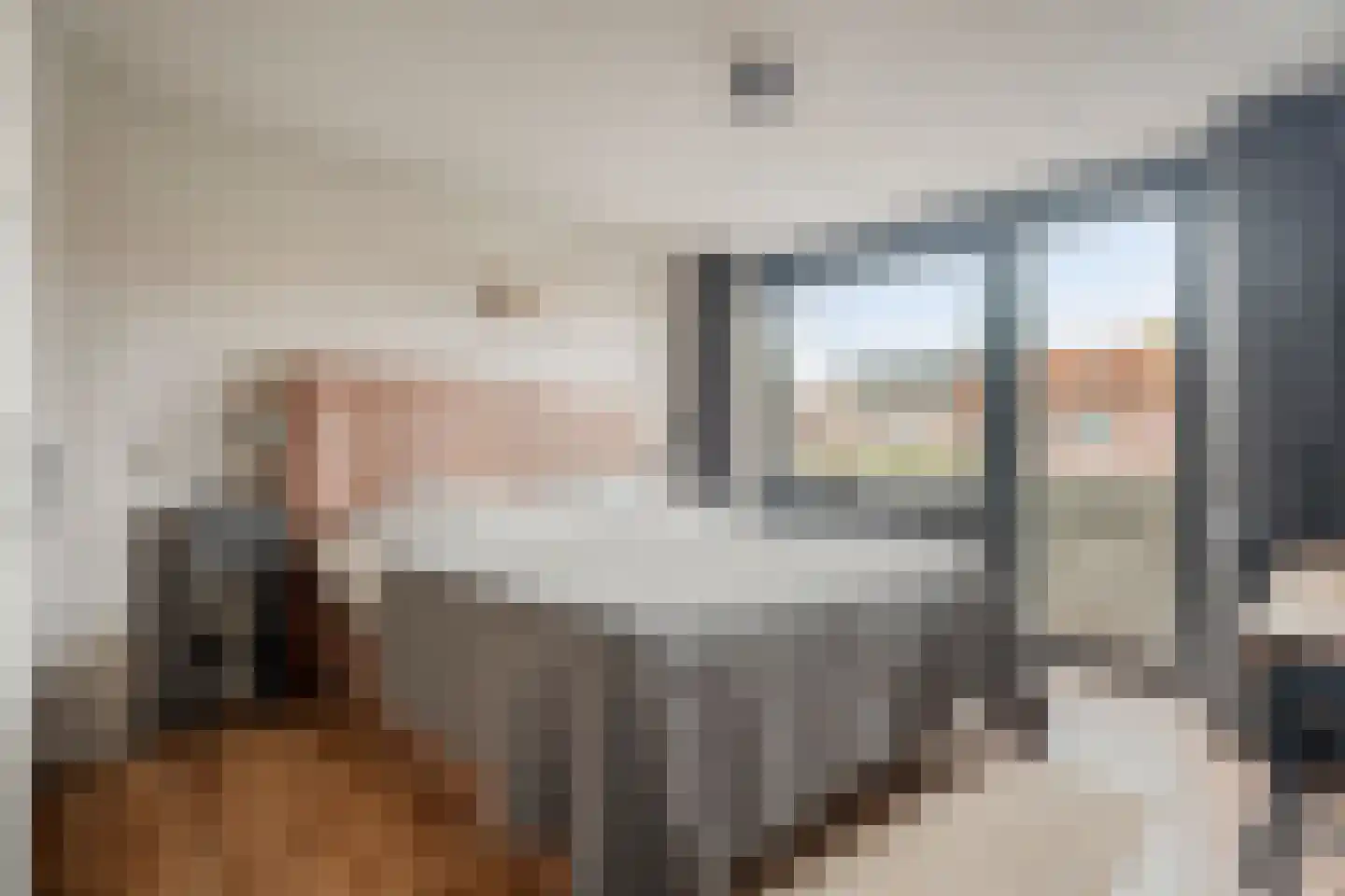 Singel 16 't Harde thumbnail 34