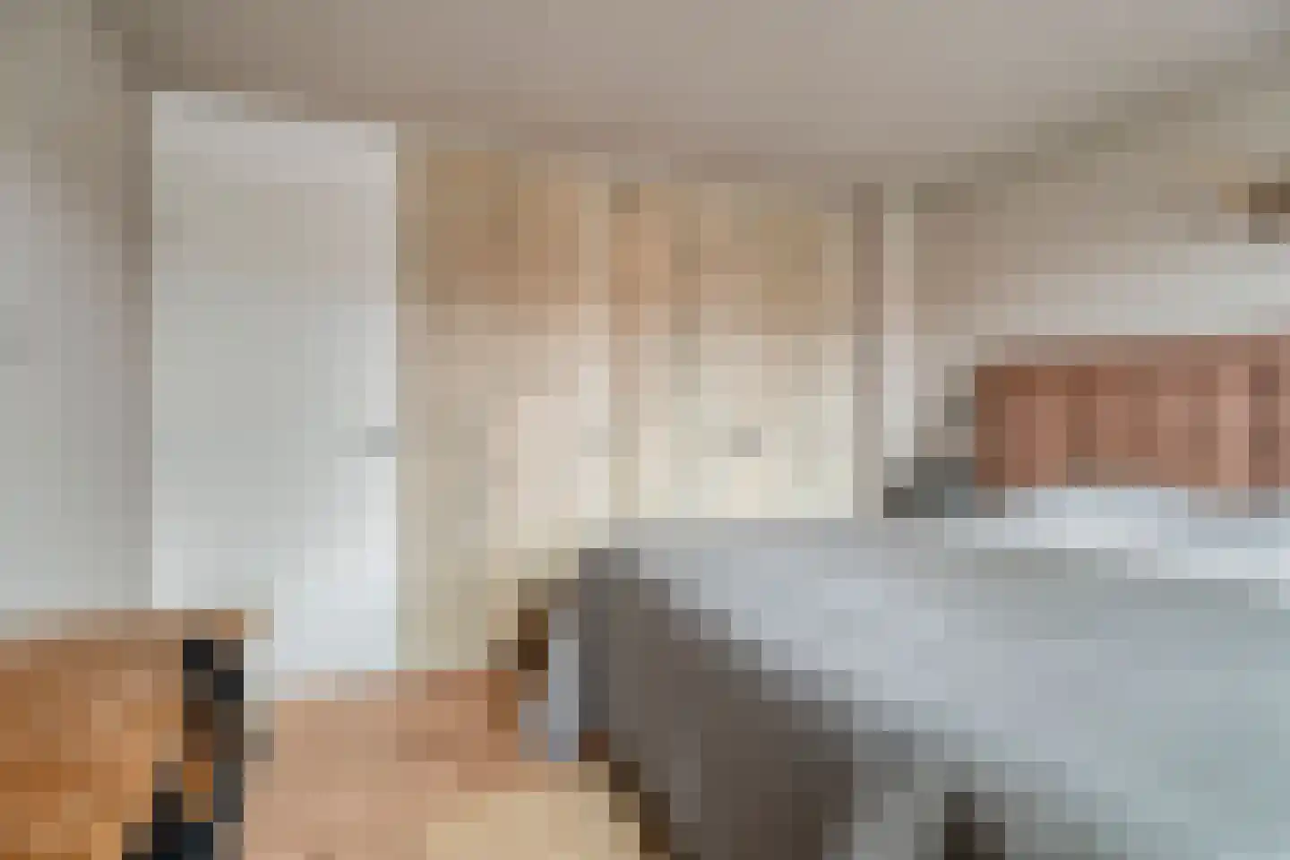Singel 16 't Harde thumbnail 35