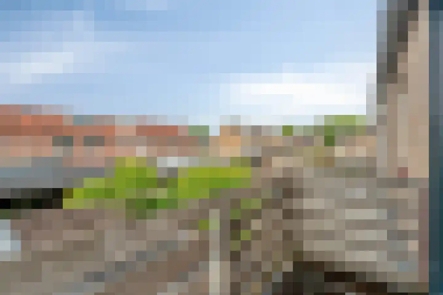 Singel 16 't Harde thumbnail 36