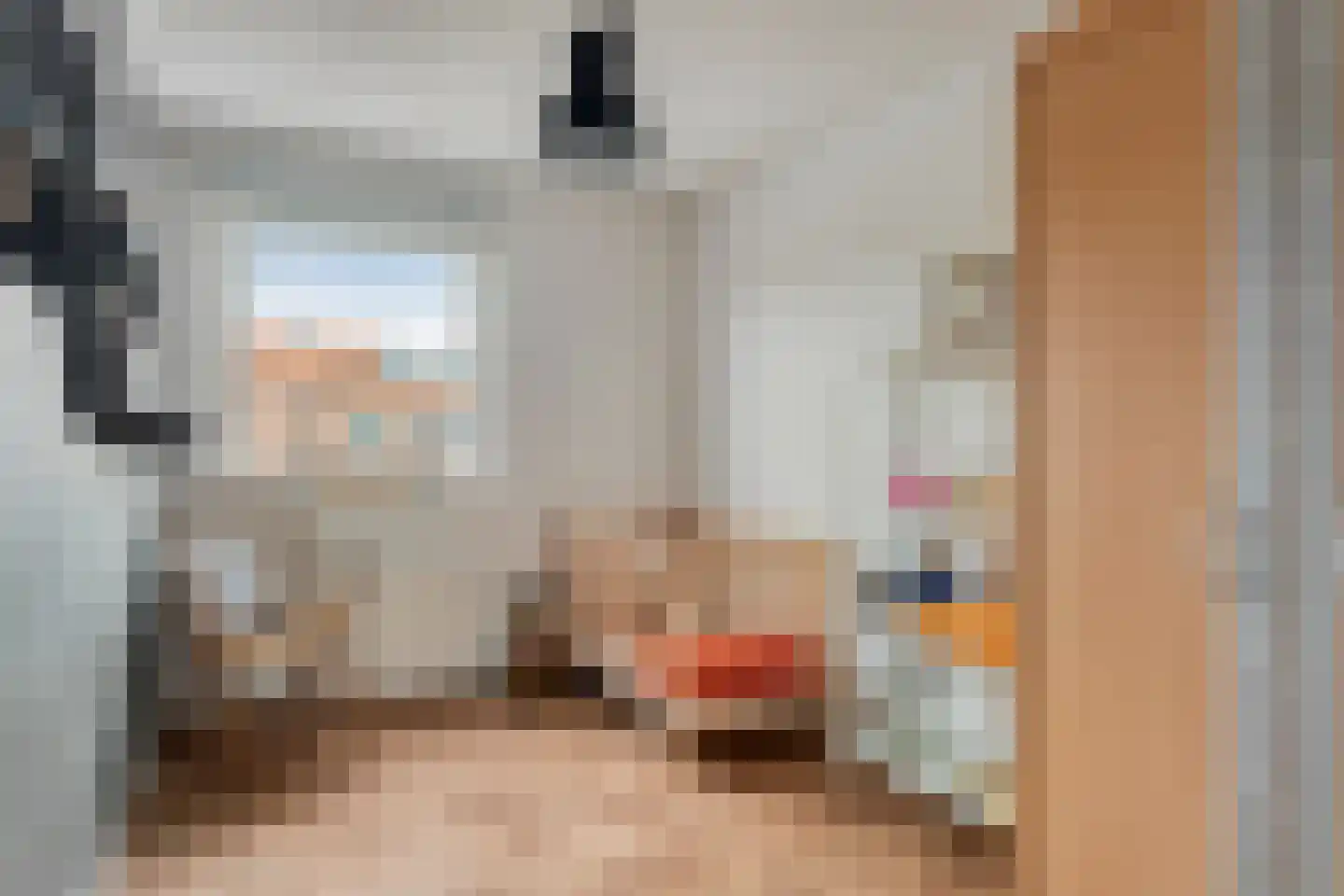 Singel 16 't Harde thumbnail 37