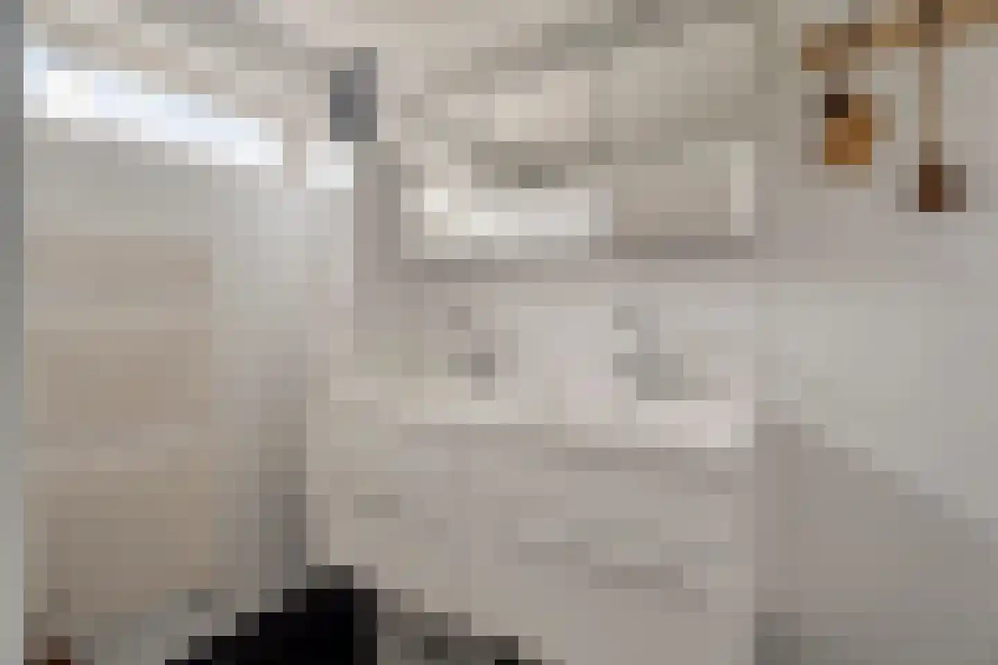 Singel 16 't Harde thumbnail 39