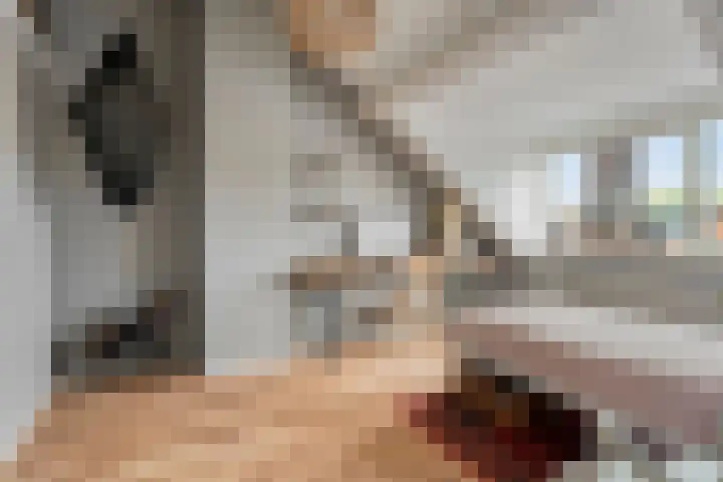 Singel 16 't Harde thumbnail 43