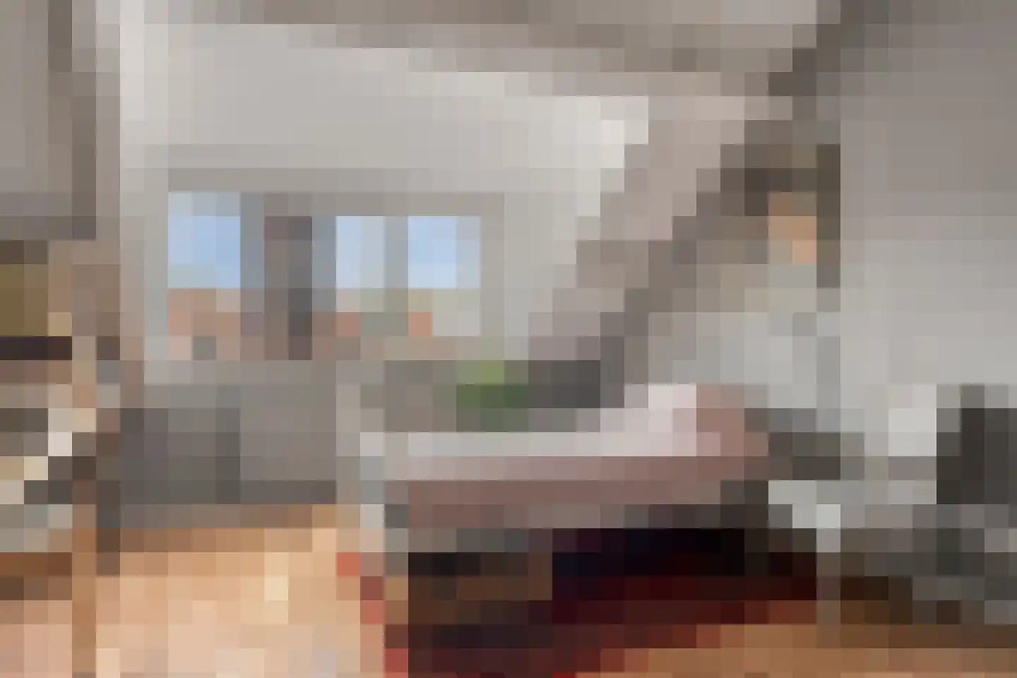 Singel 16 't Harde thumbnail 44