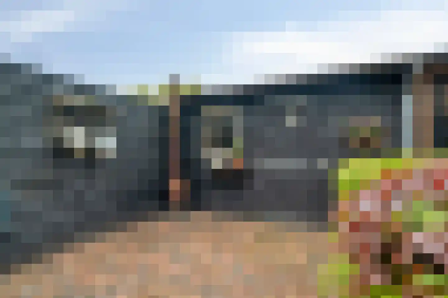 Singel 16 't Harde thumbnail 47