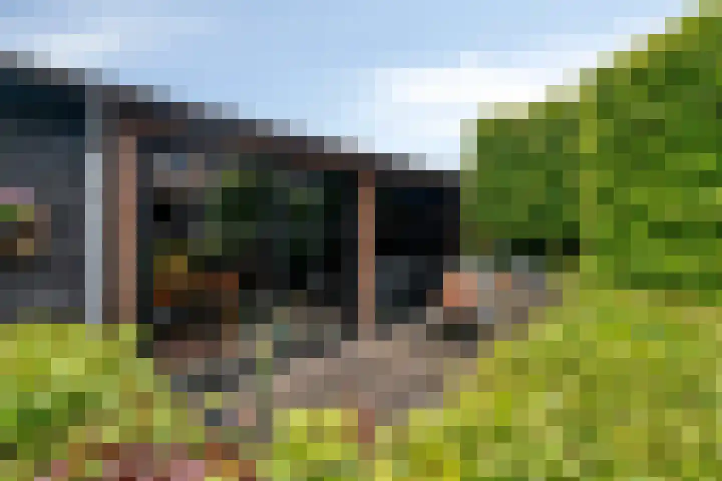 Singel 16 't Harde thumbnail 48