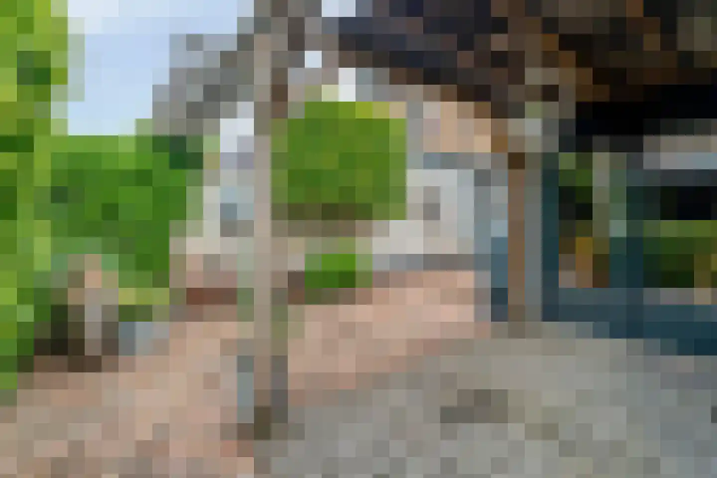 Singel 16 't Harde thumbnail 49