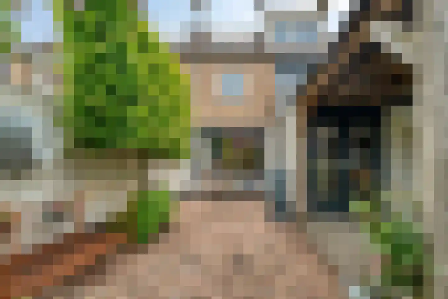 Singel 16 't Harde thumbnail 51