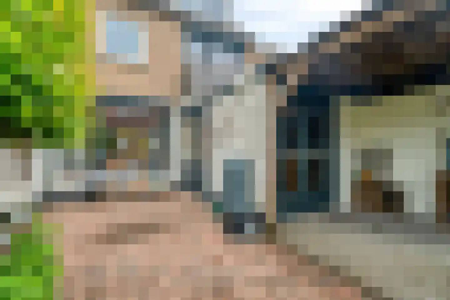 Singel 16 't Harde thumbnail 52