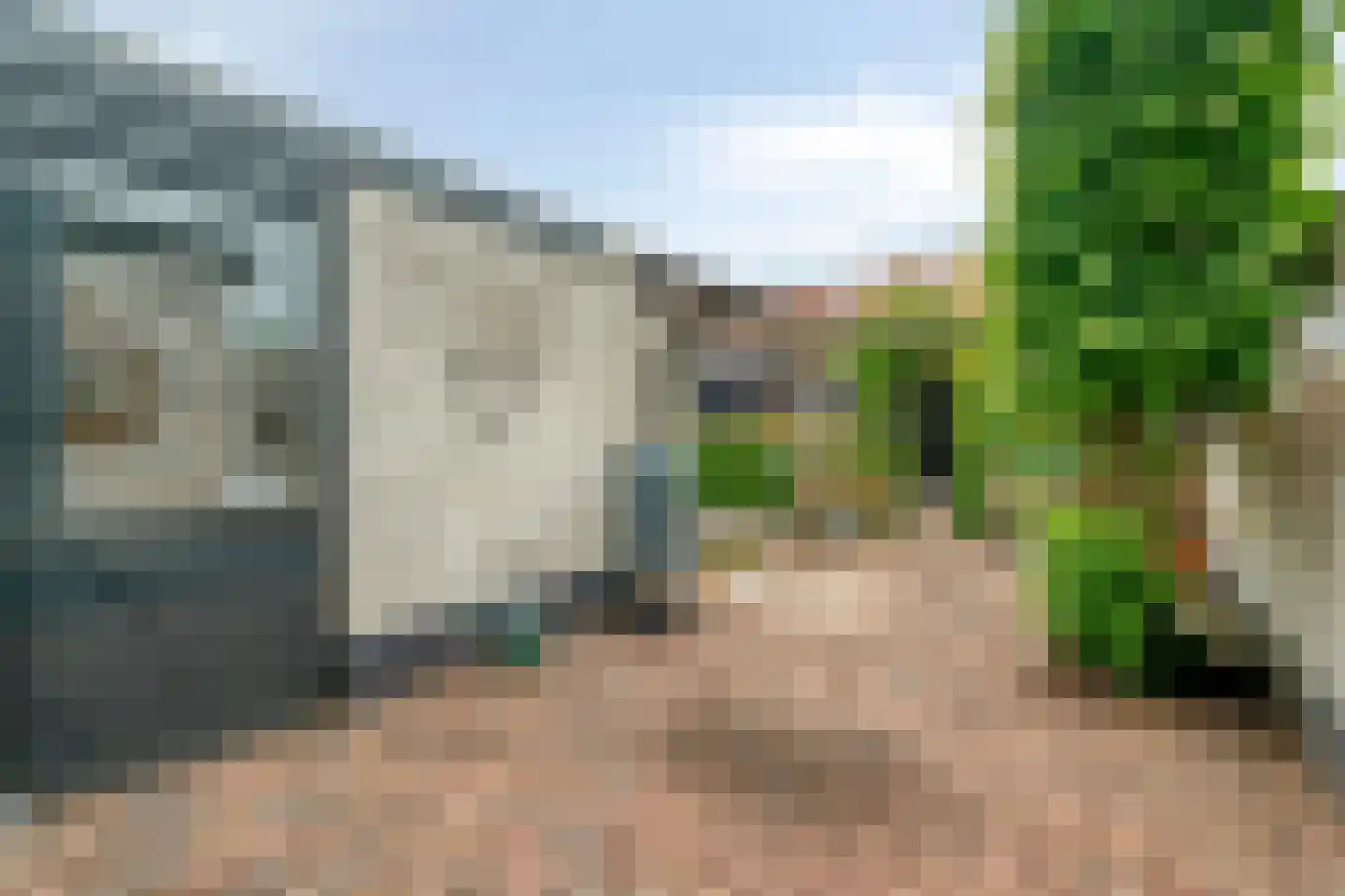 Singel 16 't Harde thumbnail 53