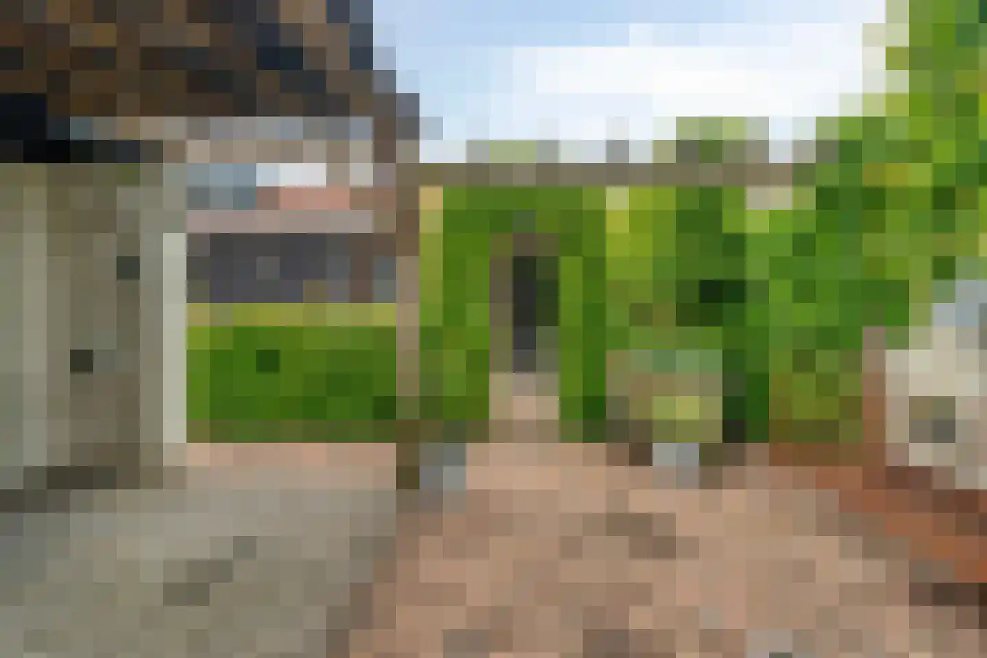 Singel 16 't Harde thumbnail 54