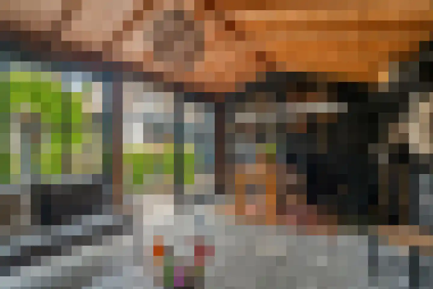 Singel 16 't Harde thumbnail 57