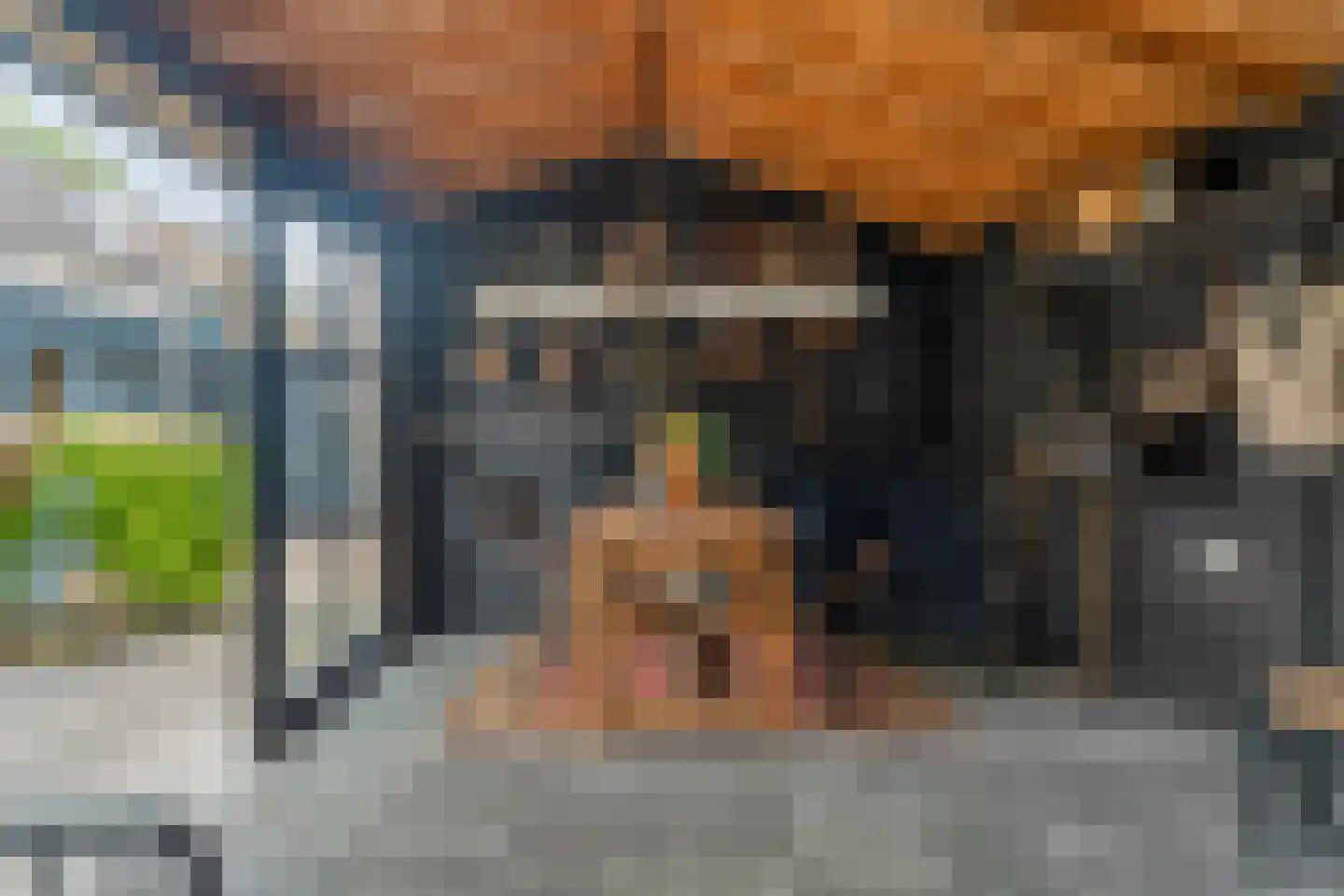 Singel 16 't Harde thumbnail 58