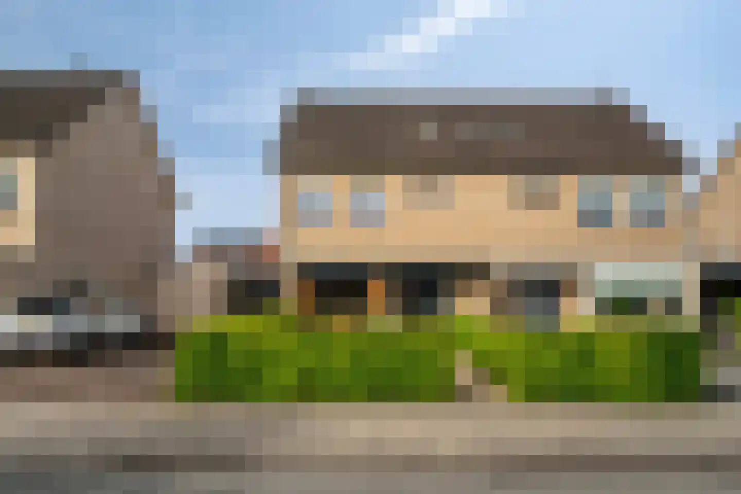 Singel 16 't Harde thumbnail 6