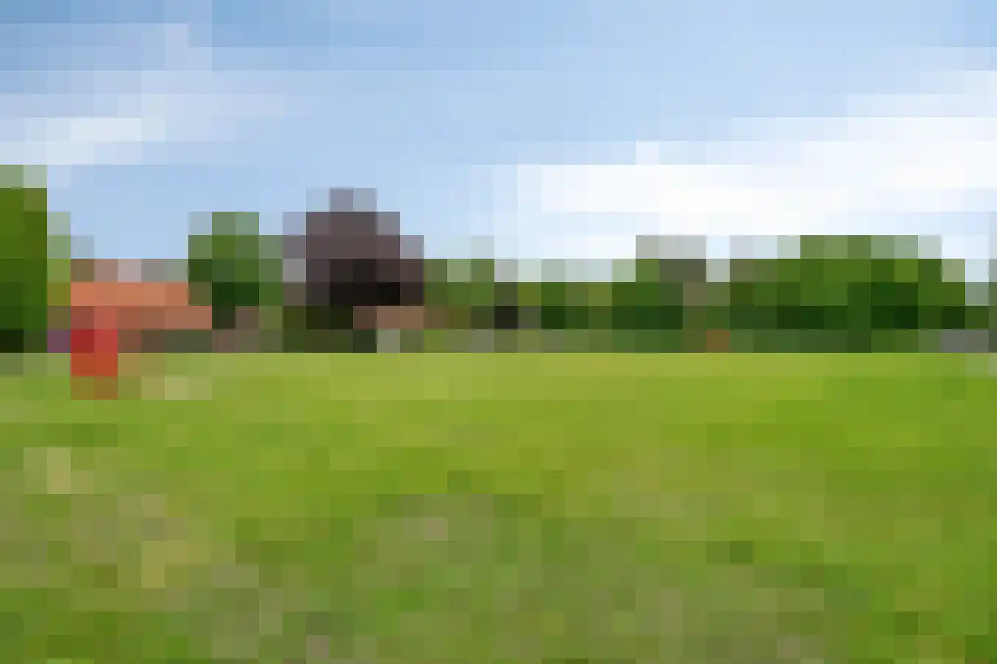 Singel 16 't Harde thumbnail 60