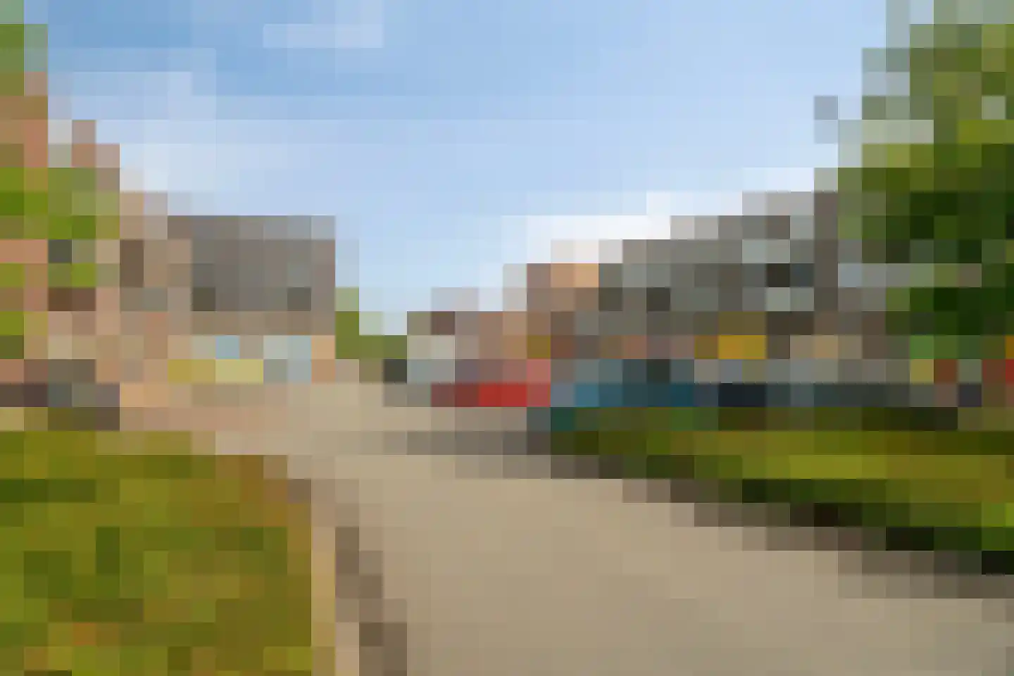 Singel 16 't Harde thumbnail 61