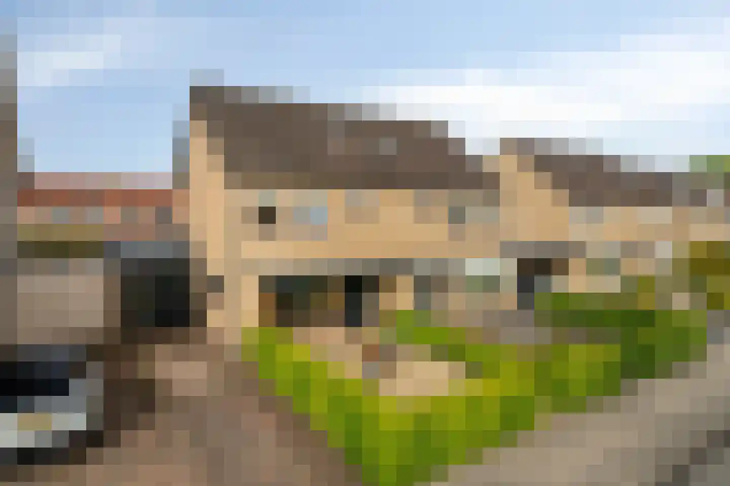 Singel 16 't Harde thumbnail 7