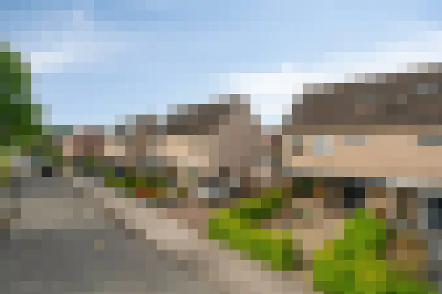 Singel 16 't Harde thumbnail 8
