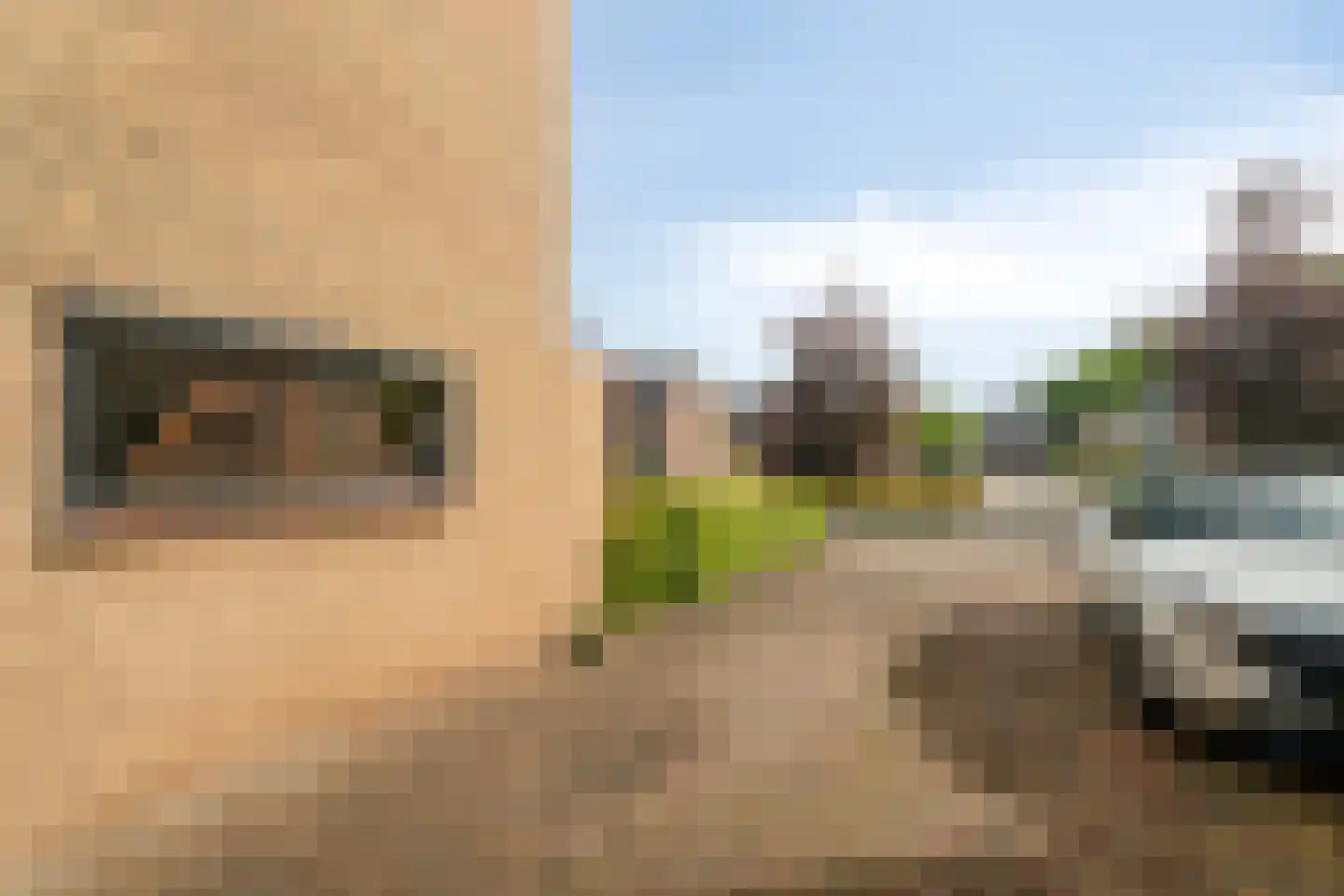 Singel 16 't Harde thumbnail 9