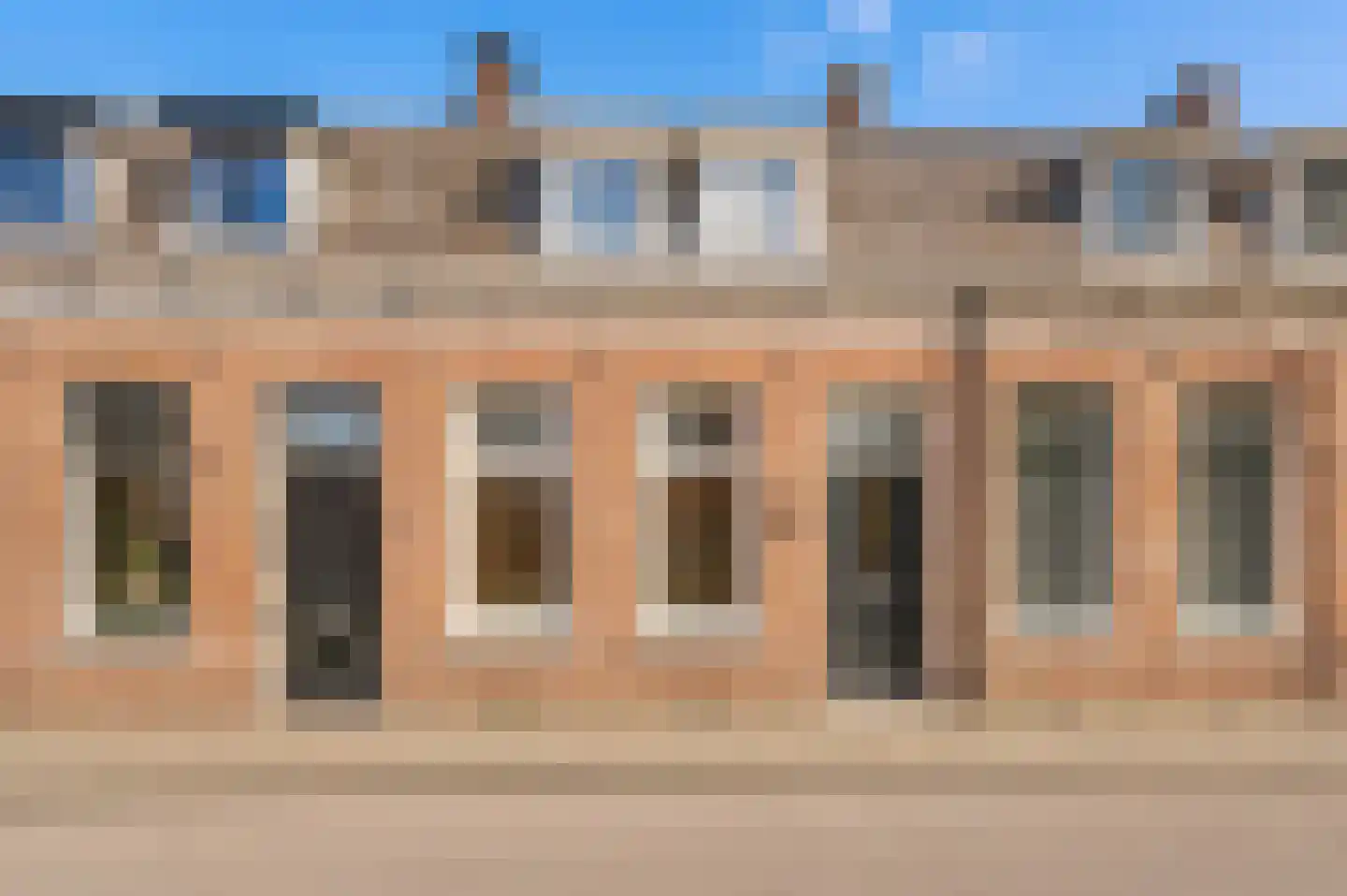 Singel 16 Wijk bij Duurstede