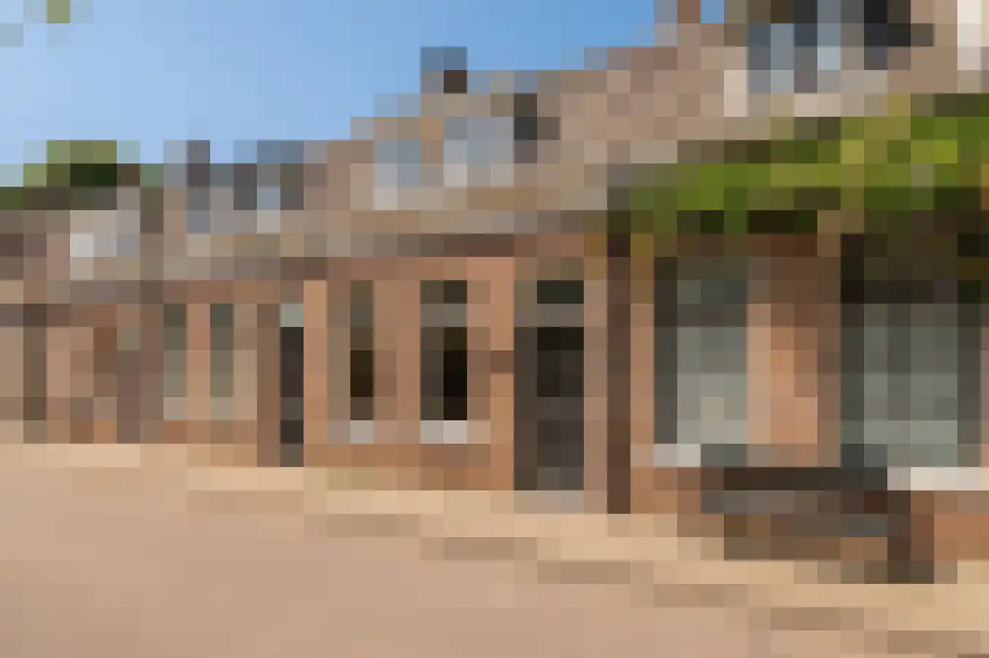 Singel 16 Wijk bij Duurstede