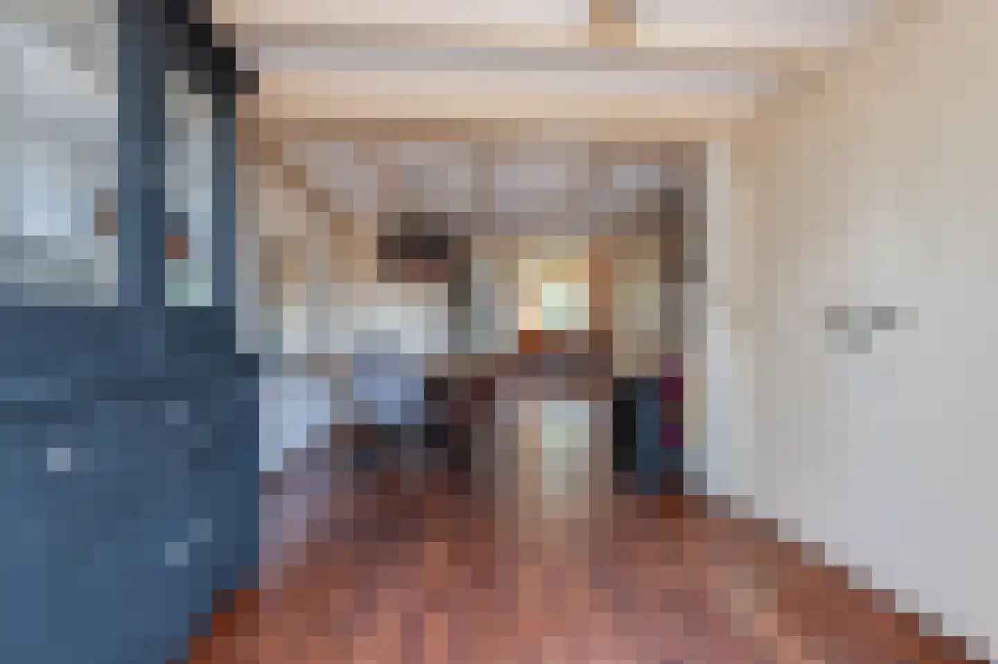 Singel 16 Wijk bij Duurstede thumbnail 11