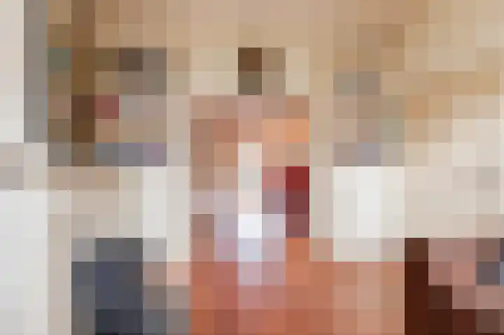 Singel 16 Wijk bij Duurstede thumbnail 11