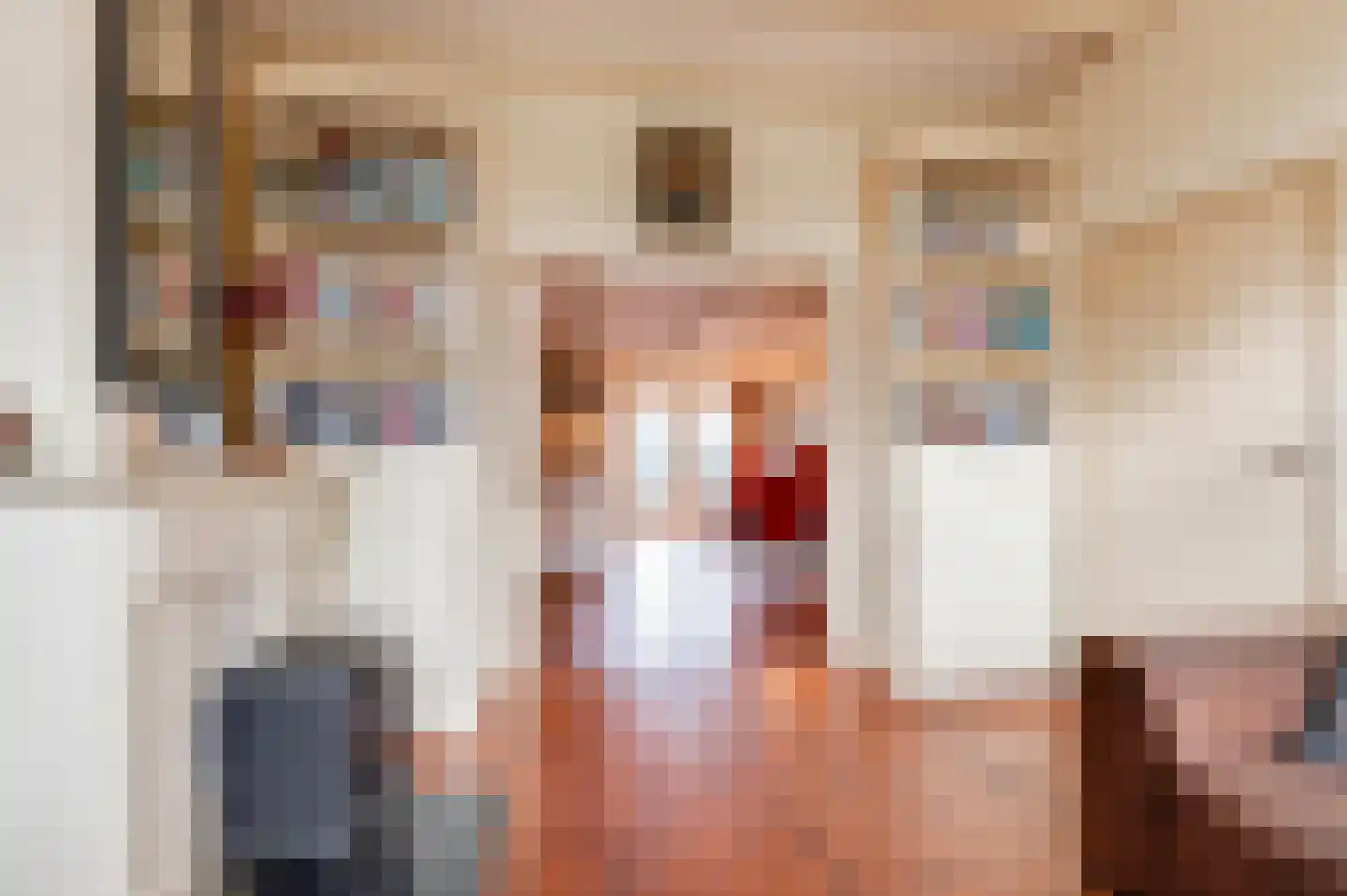 Singel 16 Wijk bij Duurstede thumbnail 11
