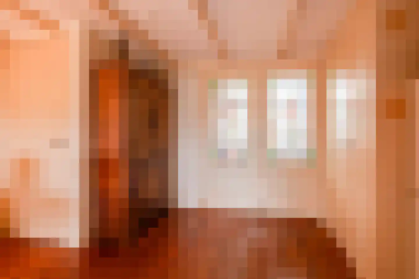 Singel 16 Wijk bij Duurstede thumbnail 13