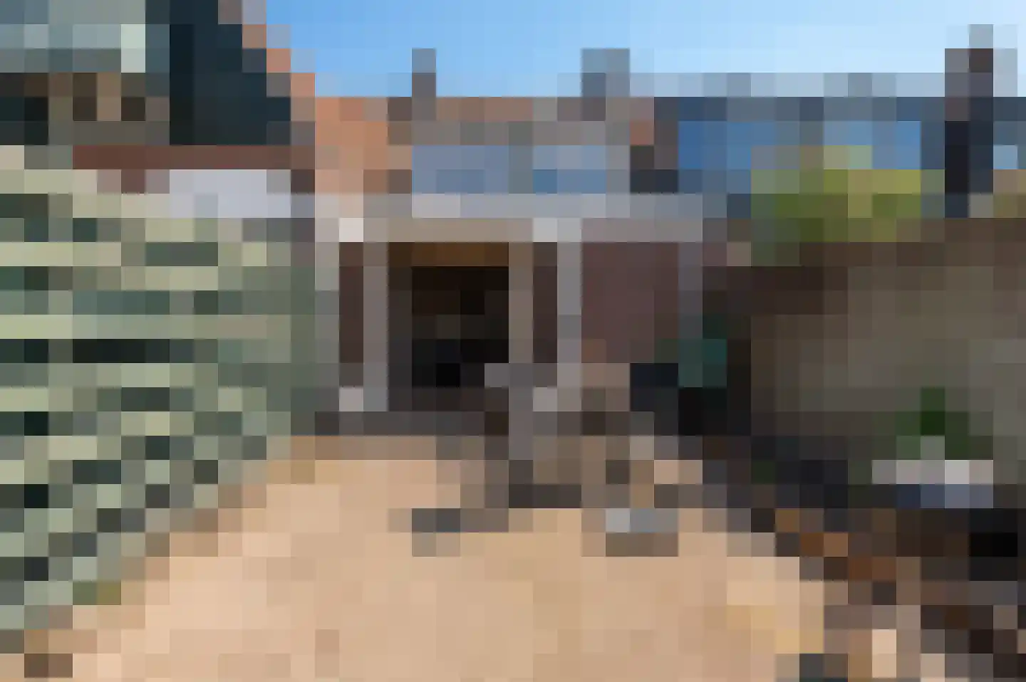 Singel 16 Wijk bij Duurstede thumbnail 14