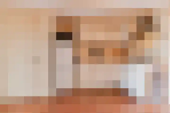 Singel 16 Wijk bij Duurstede thumbnail 15