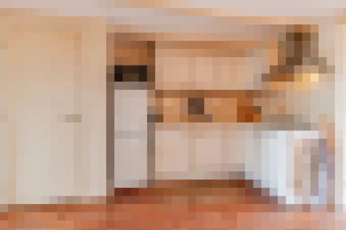Singel 16 Wijk bij Duurstede thumbnail 15