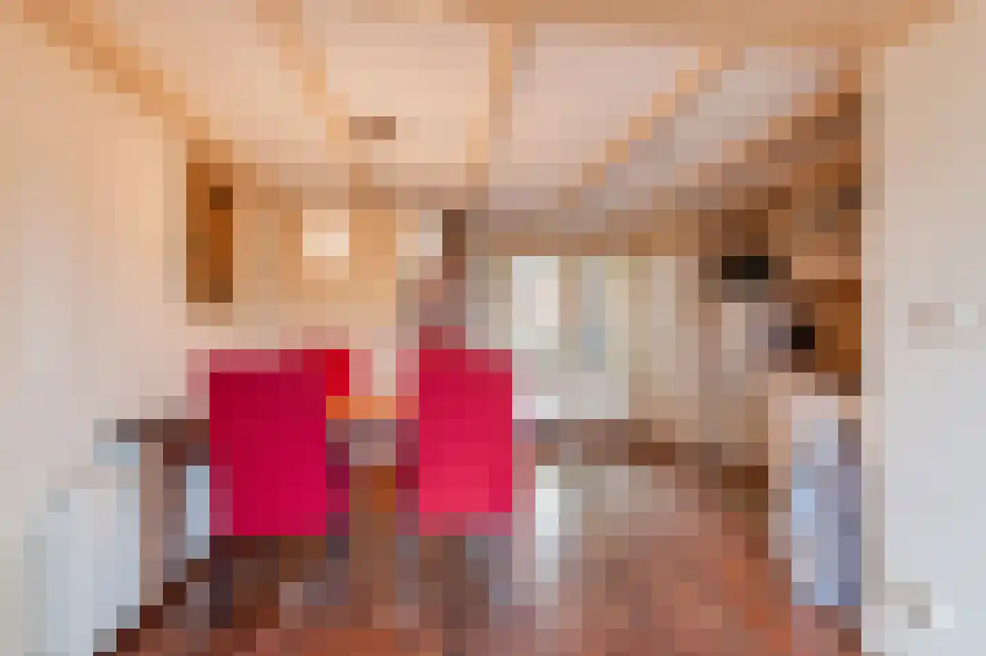 Singel 16 Wijk bij Duurstede thumbnail 16