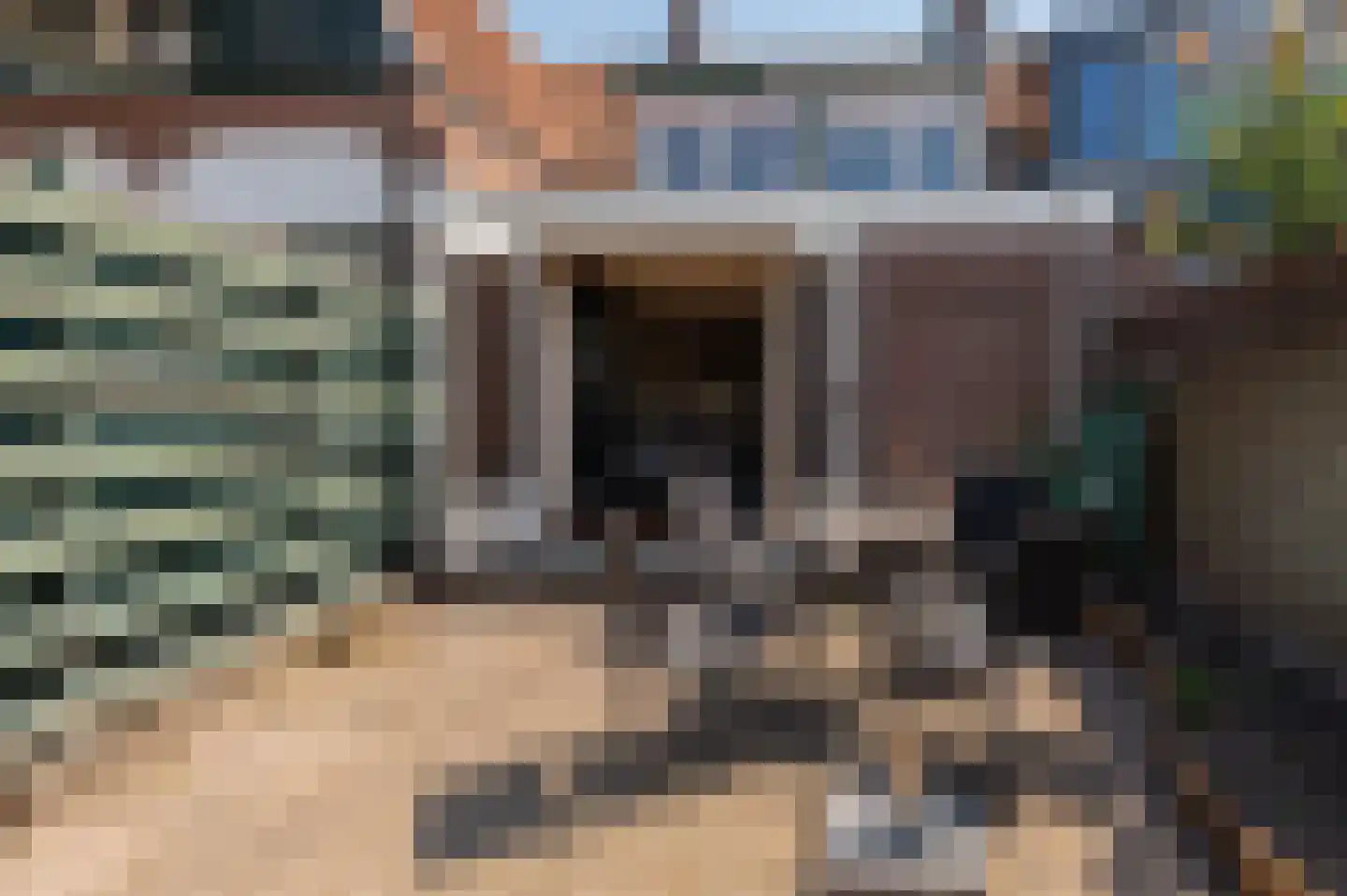 Singel 16 Wijk bij Duurstede thumbnail 16