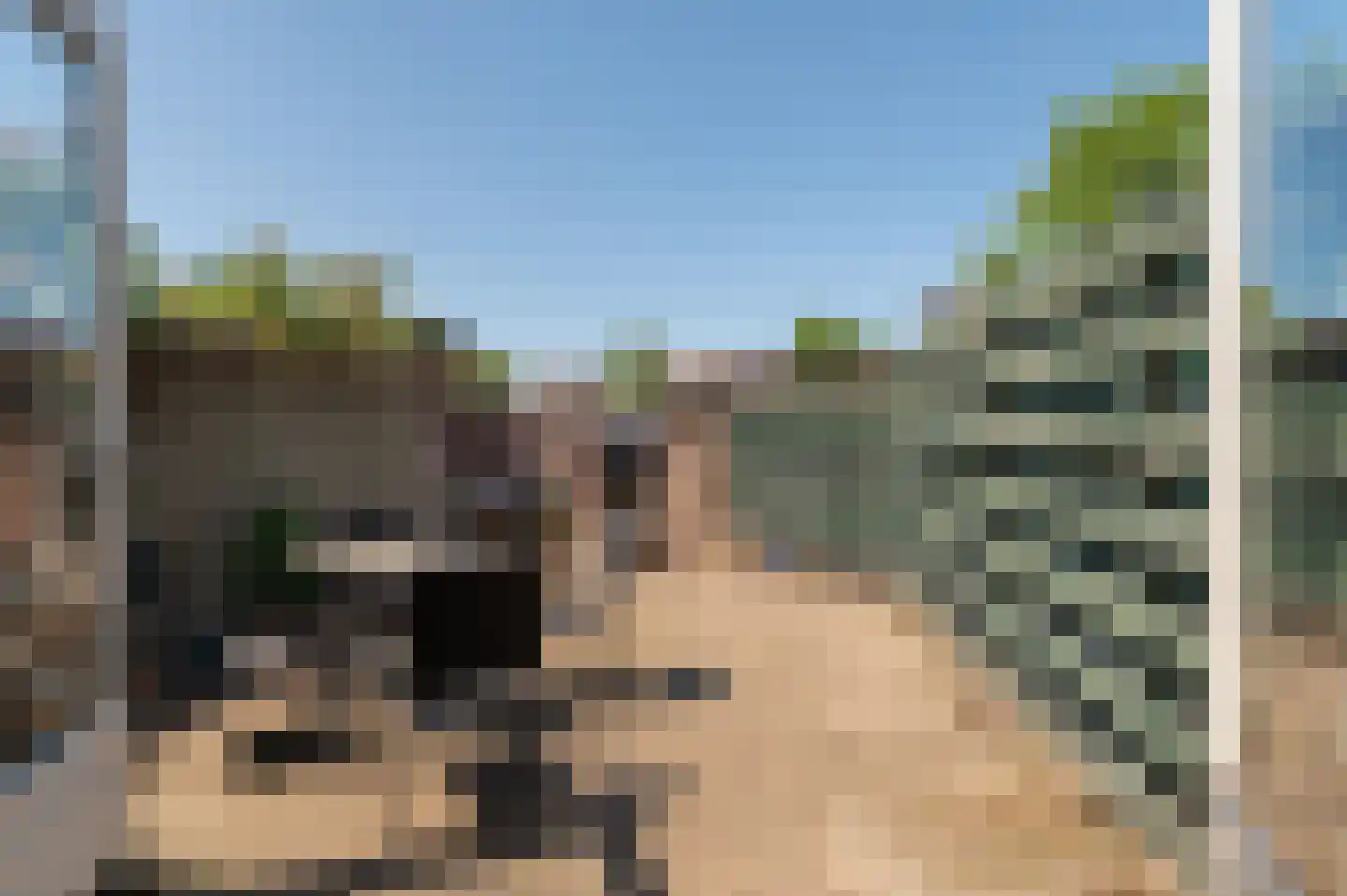 Singel 16 Wijk bij Duurstede thumbnail 17