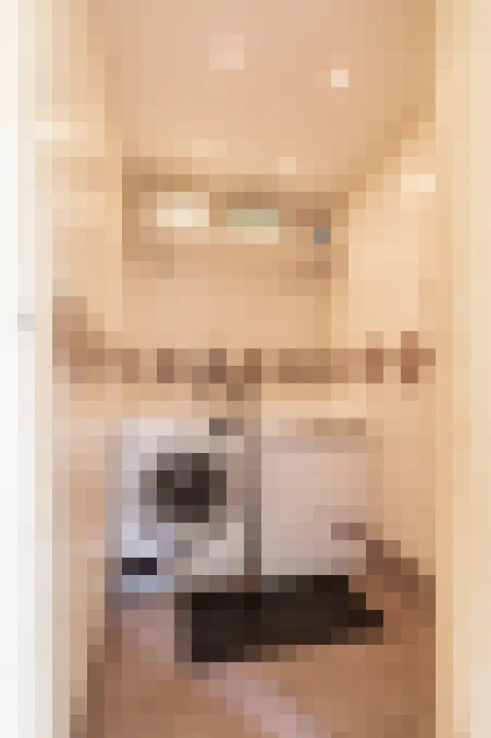 Singel 16 Wijk bij Duurstede thumbnail 18