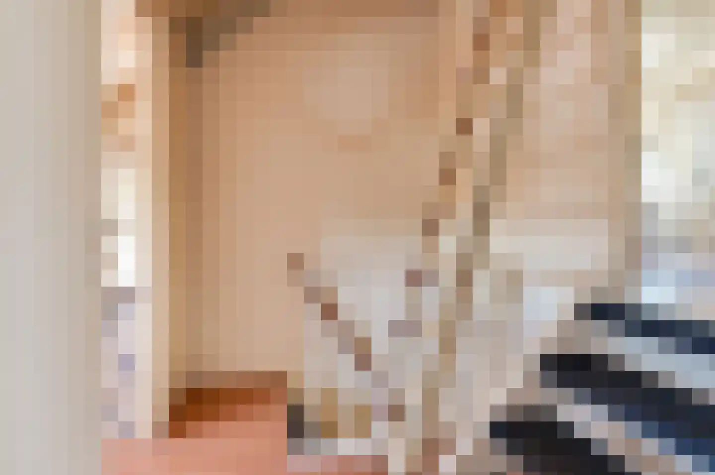 Singel 16 Wijk bij Duurstede thumbnail 18