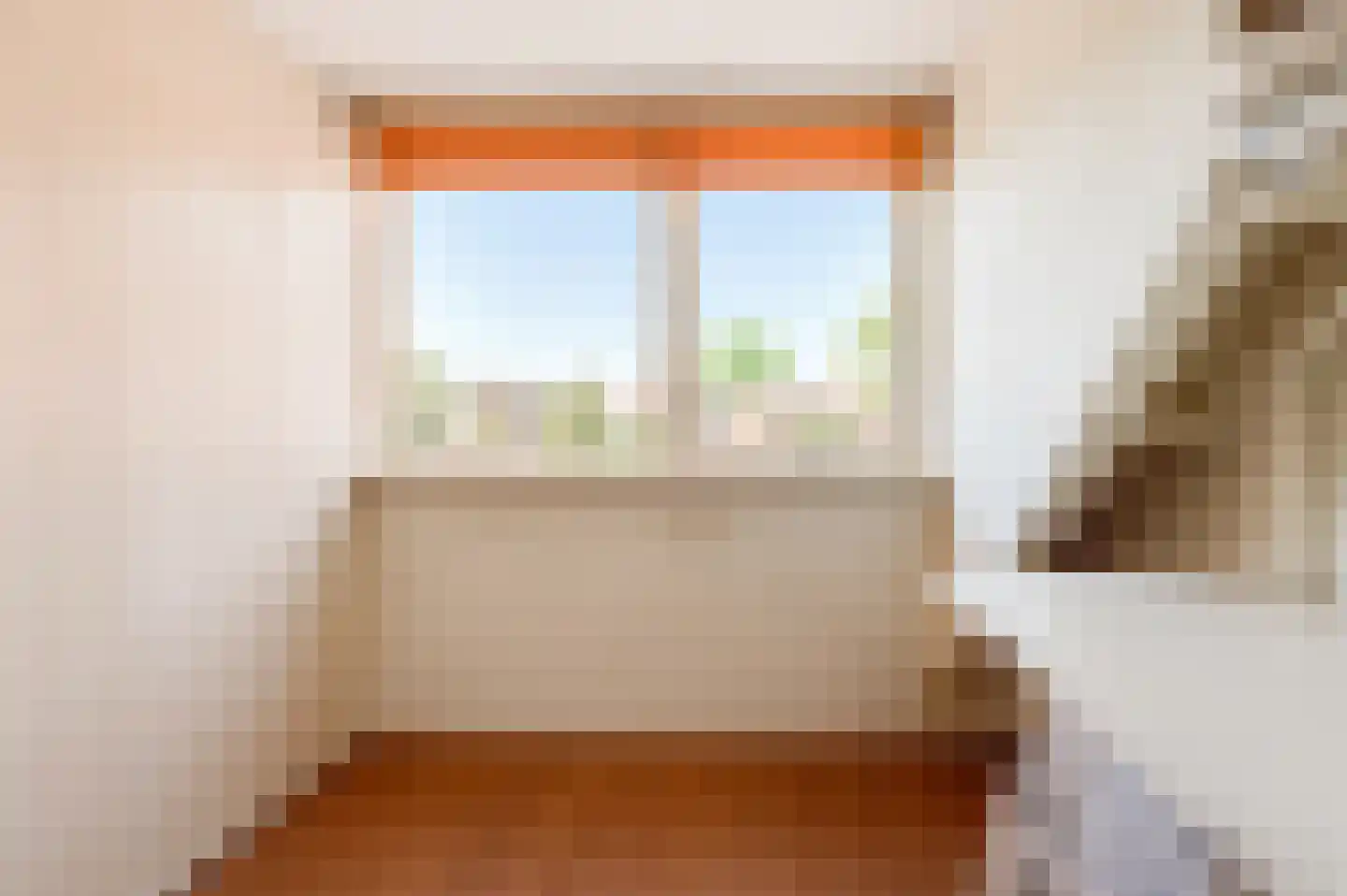 Singel 16 Wijk bij Duurstede thumbnail 19