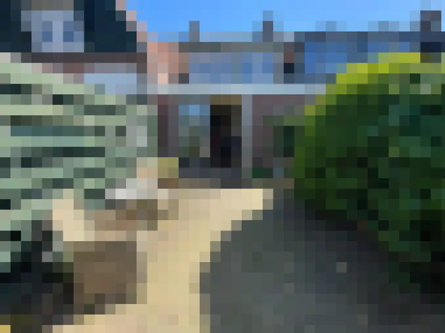 Singel 16 Wijk bij Duurstede thumbnail 19