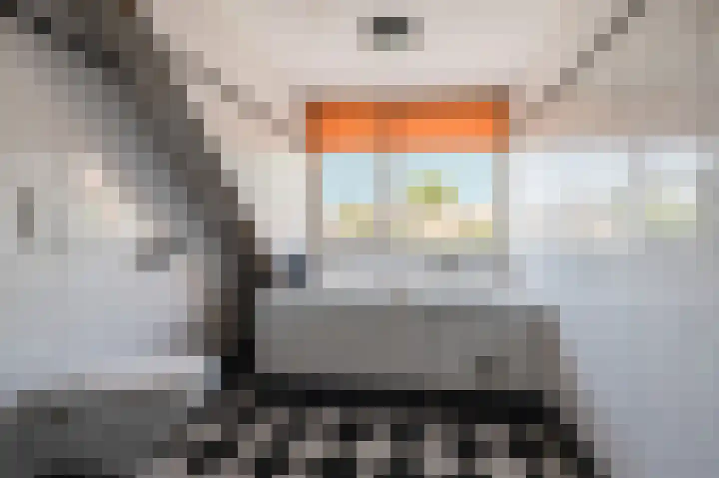Singel 16 Wijk bij Duurstede thumbnail 21