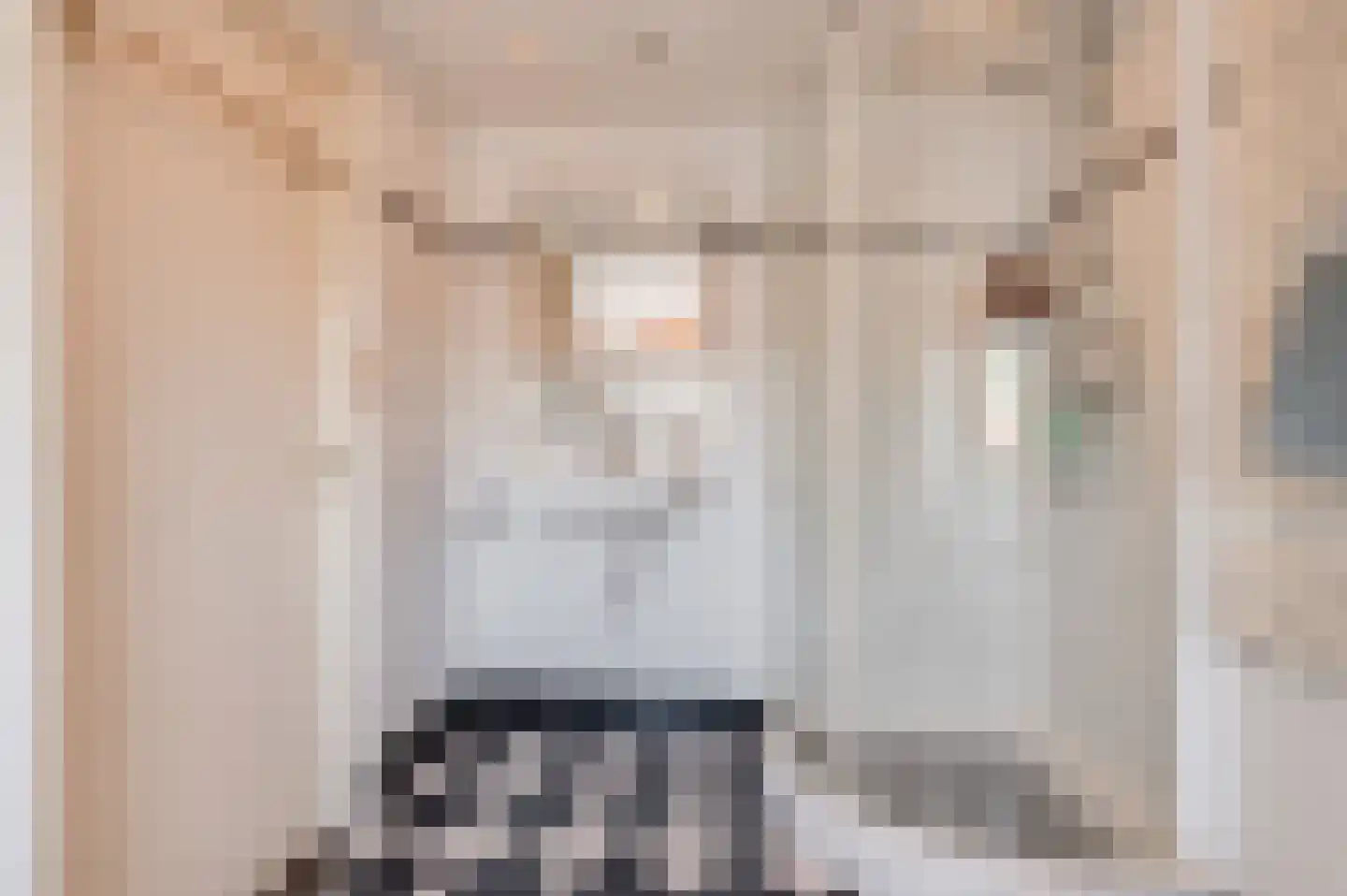 Singel 16 Wijk bij Duurstede thumbnail 22