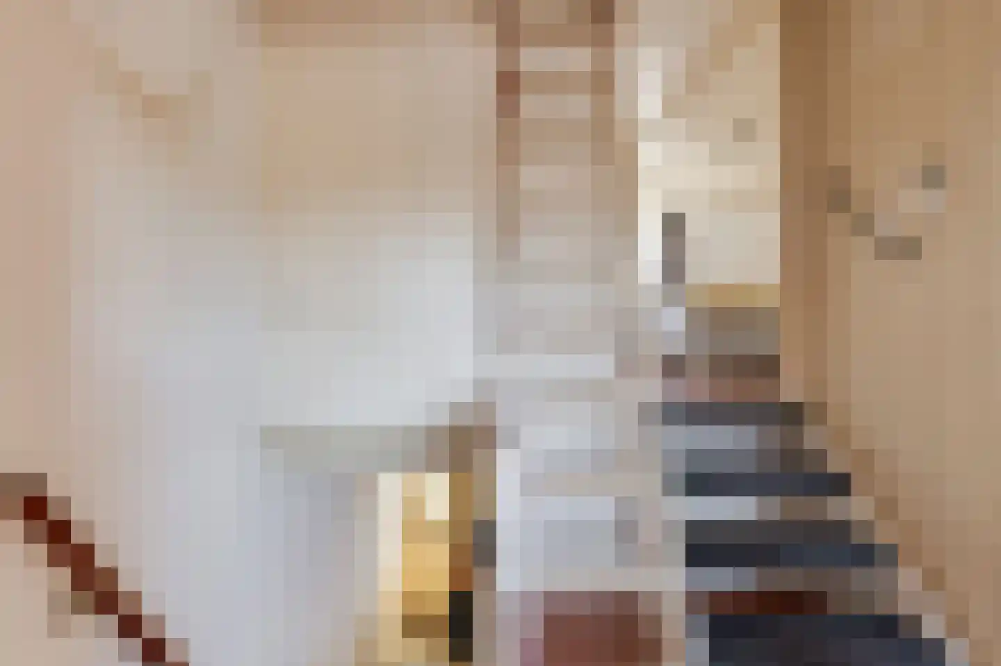 Singel 16 Wijk bij Duurstede thumbnail 23
