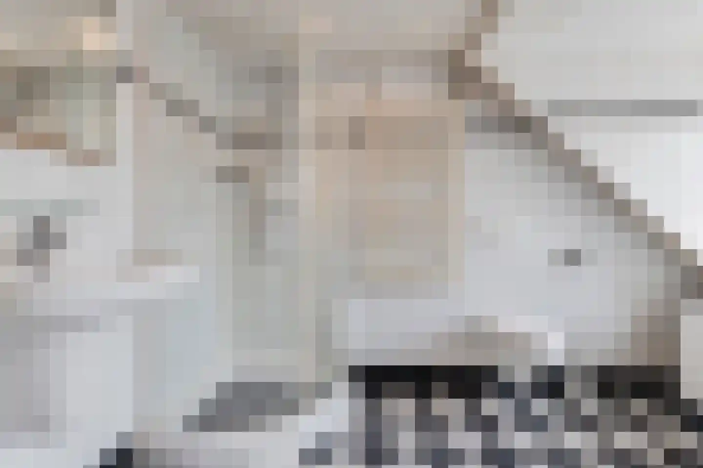 Singel 16 Wijk bij Duurstede thumbnail 24