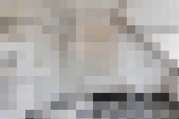 Singel 16 Wijk bij Duurstede thumbnail 24