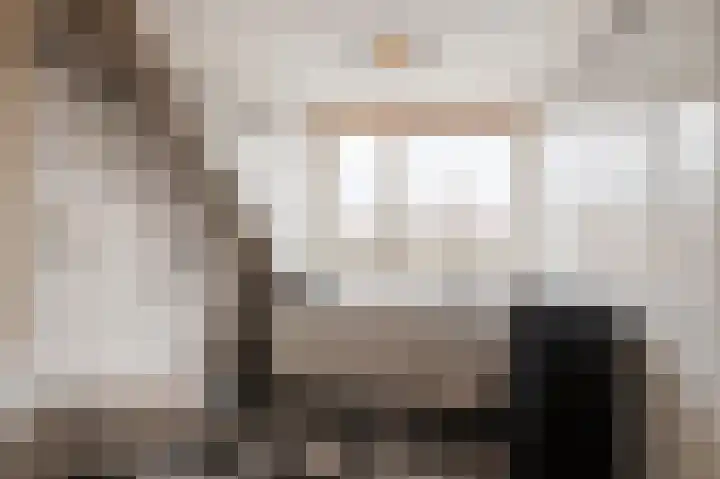 Singel 16 Wijk bij Duurstede thumbnail 25