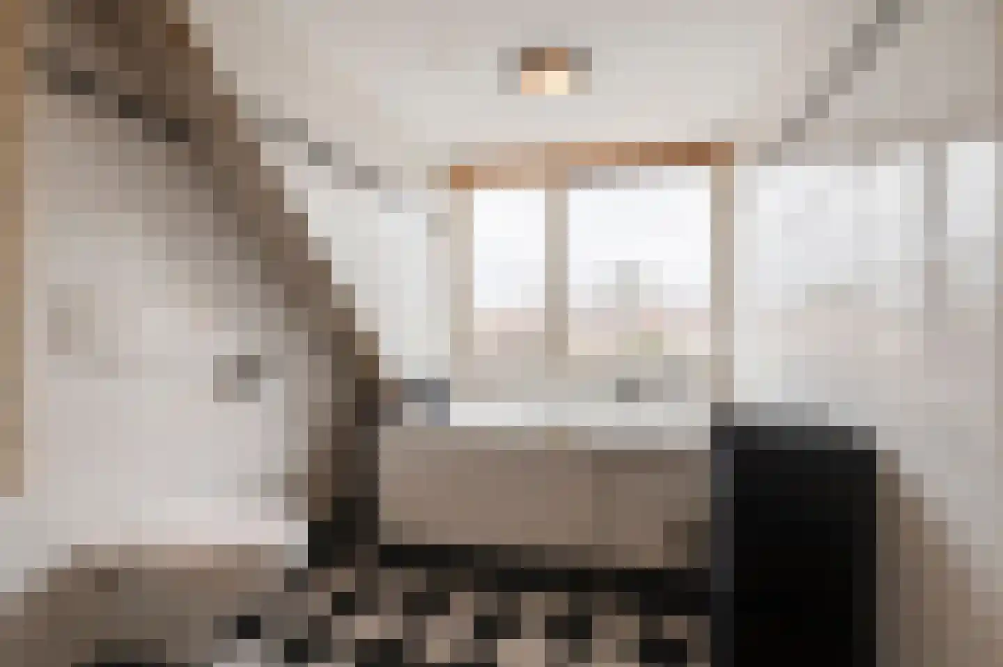 Singel 16 Wijk bij Duurstede thumbnail 25
