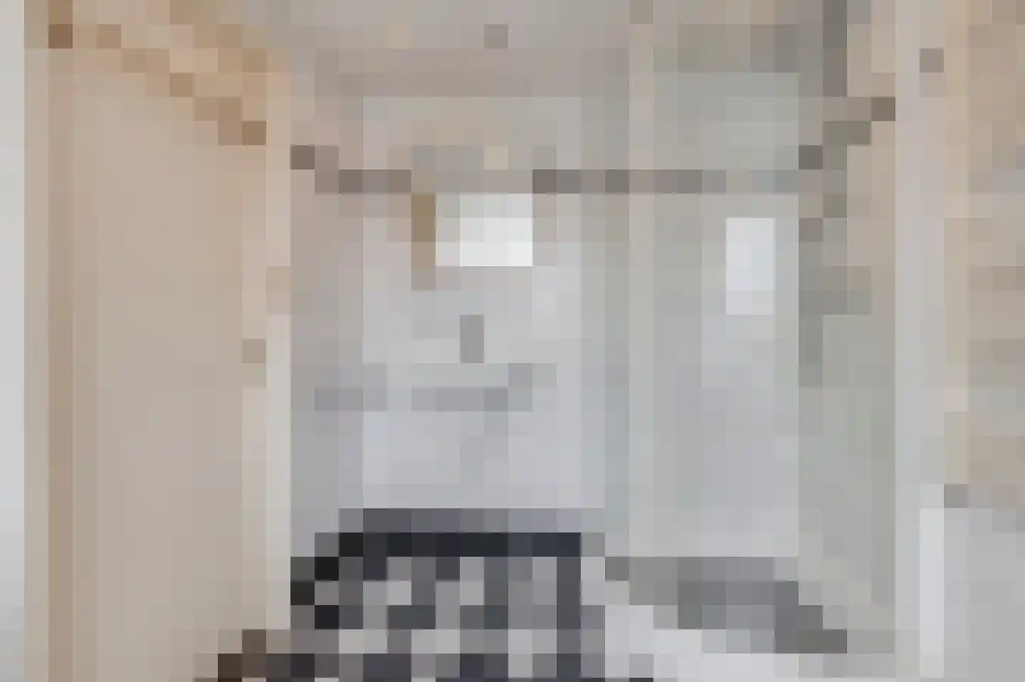 Singel 16 Wijk bij Duurstede thumbnail 26
