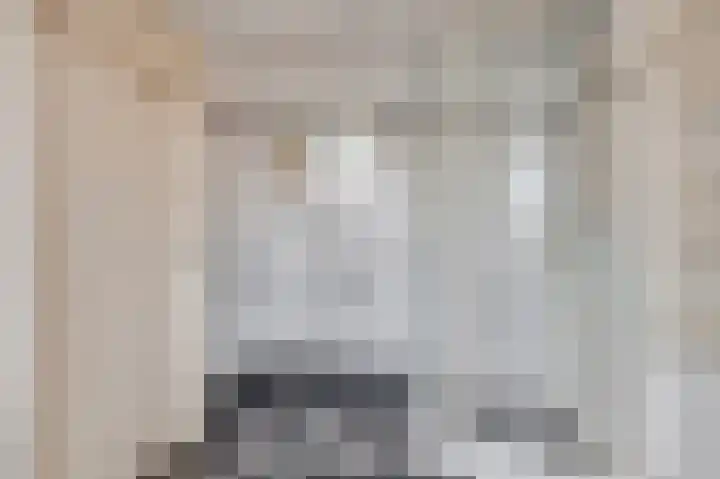 Singel 16 Wijk bij Duurstede thumbnail 26